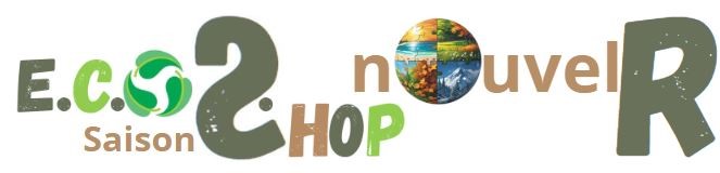 ecoshopsaison2